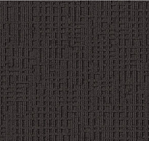 Ковровая плитка Interface Monochrome 346725 Coffee Bean фото 1 | FLOORDEALER